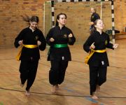 Trainingswochenende_2025-09