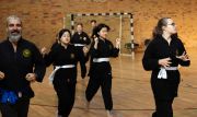 Trainingswochenende_2025-10