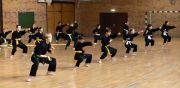 Trainingswochenende_2025-11