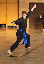 Trainingswochenende_2025-13