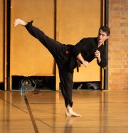 Trainingswochenende_2025-14