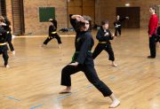 Trainingswochenende_2025-16