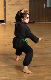 Trainingswochenende_2025-18