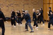 Trainingswochenende_2025-20