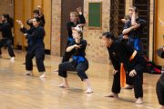 Trainingswochenende_2025-21