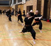 Trainingswochenende_2025-22