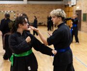 Trainingswochenende_2025-24