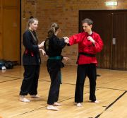 Trainingswochenende_2025-26