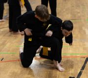 Trainingswochenende_2025-27