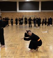 Trainingswochenende_2025-29