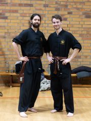 Trainingswochenende_2025-30