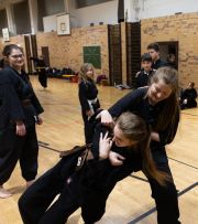 Trainingswochenende_2025-31