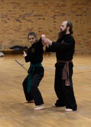 Trainingswochenende_2025-33