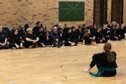 Trainingswochenende_2025-34