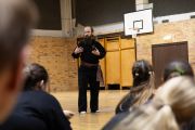 Trainingswochenende_2025-35