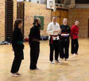 Trainingswochenende_2025-37