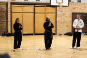 Trainingswochenende_2025-38