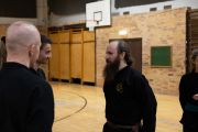 Trainingswochenende_2025-39