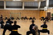 Trainingswochenende_2025-40