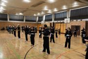 Trainingswochenende_2025-41