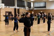 Trainingswochenende_2025-42
