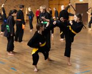 Trainingswochenende_2025-44