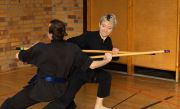 Trainingswochenende_2025-45