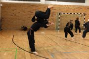 Trainingswochenende_2025-46
