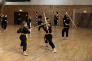 Trainingswochenende_2025-47