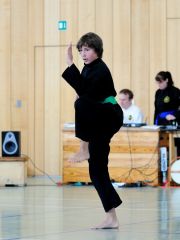 Felix-am-Ende-der-zweiten-Form-des-Kunstkampfsport-Club