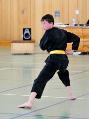 Gordon-vor-der-letzten-Kung-Fu-Technik