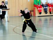 Mark-mit-der-zweiten-Form