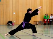 Michael-mit-der-neunten-Form