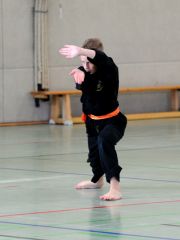 Pascal-bei-der-zweiten-Form
