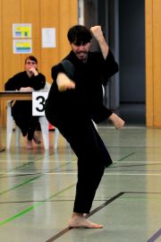 Philipp-voller-Entschlossenheit