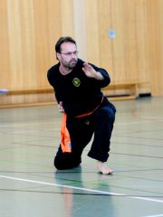 Ralf-in-der-Senior-Kategorie