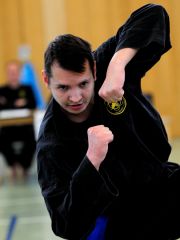 Steffen-am-Ende-der-achten-Form