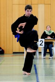 Steve-mit-der-vierten-Form