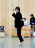 Felix-am-Ende-der-zweiten-Form-des-Kunstkampfsport-Club