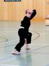Henry-mit-der-ersten-Form