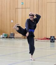 form_b