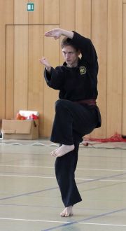 form_c