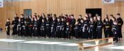Vereinsmeisterschaft-2018-3982