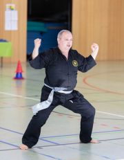 Vereinsmeisterschaft-2018-4091