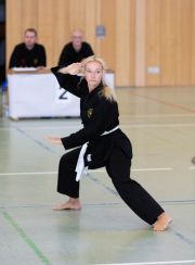 Vereinsmeisterschaft-2018-4150