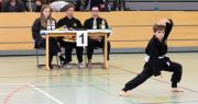 Vereinsmeisterschaft-2019-9455