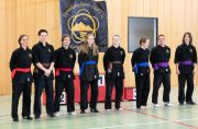 Vereinsmeisterschaft-2019-9552