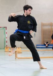 Vereinsmeisterschaft-2019-9649