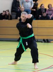 Kung-Fu-Vereinsmeisterschaft-Formen-2025-152