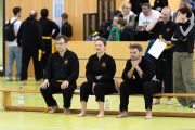 Kung-Fu-Vereinsmeisterschaft-Formen-2025-153